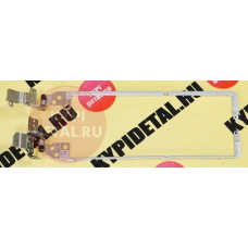 Крепление для матрицы ноутбука (петли) Dell 15 3558 3551 3552 3559 P/N : VEGAS15