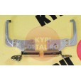 Петли для матрицы ноутбука Dell Inspiron 13Z-1308 13Z-1508 13Z-5323 P/N 4MXY9 37T6X