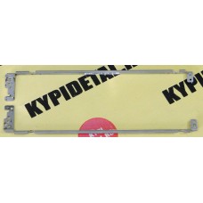 б/у Крепление для матрицы ноутбука HP Compaq Presario CQ61 FB0P6028010 FB0P6029010