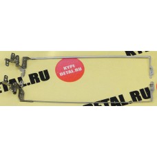 б/у Крепление для матрицы ноутбука (петли) Acer Aspire 5553 FBZR8002010
