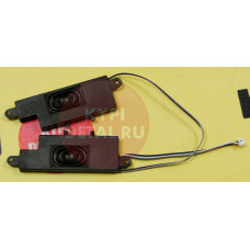 б/у Динамики для ноутбука Fujitsu Siemens Amilo D 1845 P/N 2514D2N1