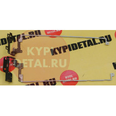 Крепление для матрицы ноутбука (петли) HP 17-Bs 17-Ak 17-AK013DX, 17-BS, 17-BS019DX, 17-BS057CL 433.