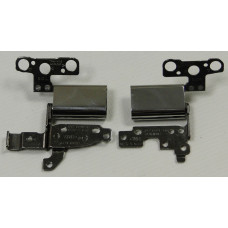 б/у Крепление для матрицы ноутбука HP Pavilion x360 - 13-u100ne TPN-W1118 (2 шт.)