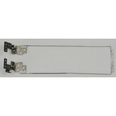 Крепление для матрицы ноутбука (петли) Lenovo 100-15, 100-15IBD P/N AM10E000310 AM10E000210