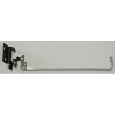 б/у Крепление для матрицы ноутбука (петли) Acer Aspire ES1-531 433.03704.0021 (1шт.)