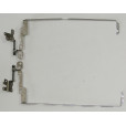 Крепление для матрицы ноутбука (петли) Lenovo Y520 R520 R720-15IKB R720 5H50N00297 AM13B000300 AM13B