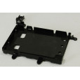 б/у Крепление HDD Samsung NC110