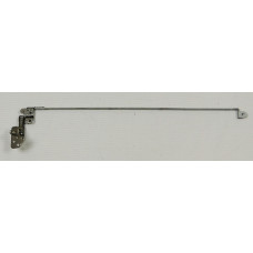 б/у Крепление для матрицы ноутбука (петли) eMachines E728 ZBZR6019010 (1шт.)