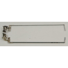б/у Крепление для матрицы ноутбука (петли) Acer Aspire 8930G 6053B0348001 6053B0348101