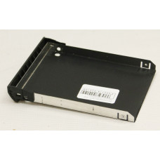 б/у Крепление HDD  Dell Inspiron 1545 1546 (PP41L) CN-0M6710