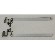 Крепление для матрицы ноутбука (петли) Acer Aspire 3 A315-42G A315-34/22 пара