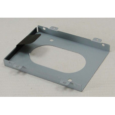 б/у Крепление HDD oshiba T130, T130D, T135, T135D