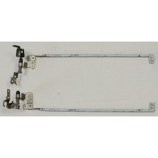 б/у Крепление для матрицы ноутбука Lenovo Z370 FBKL5004010 FBKL5003010