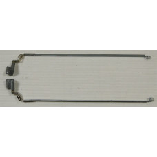 б/у Крепление для матрицы ноутбука TOSHIBA Satellite A100 061021D 061026N