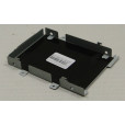б/у Крепление HDD Asus K70 p/n 3GNVP1XM01X-1