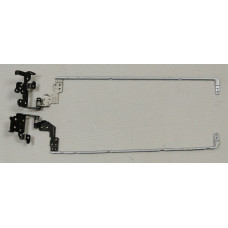 Крепление для матрицы ноутбука (петли) HP 450G3 450 G3 828404-001 FBX63013010 FBX63010010