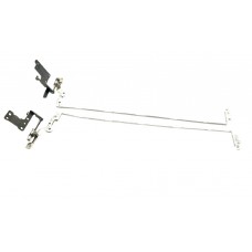 Крепление для матрицы ноутбука (петли) HP 15S-DU 15S-DY 15-DW TPN-C139 P/N L52009-001