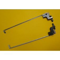 Крепление для матрицы ноутбука (петли) Acer D525 D725 34.4BW02.001 34.4BW03.001