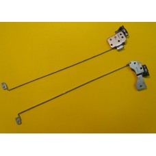 Крепление для матрицы ноутбука (петли) TOSHIBA Satellite C50D L:13N0-CKN0701 R:13N0-CKN0601 L:H00004