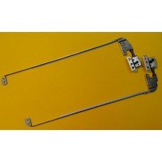 Крепление для матрицы ноутбука (петли) Dell 15R N5010 34.4HH02.201 34.4HH01.201