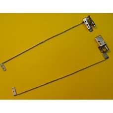 Крепление для матрицы ноутбука (петли) Lenovo 3000 G430 AM04E000100 AM04E000200.