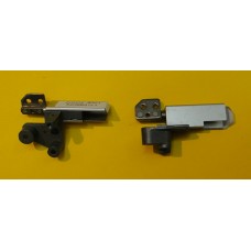 Петли крепления HP 6930P 6730P 33.4V907.XXX, 33.4V908.XXX