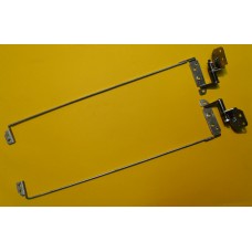 Крепление для матрицы ноутбука (петли) Dell Vostro 1015 FBVM9022010 FBVM902301