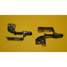Петли крепления HP COMPAQ CQ50 CQ60  100422WARRI0RA01 100311WARRI0RA01 486558-001