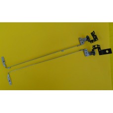 Крепление для матрицы ноутбука (петли) Acer Aspire V5-531 V5-571 34.4VM07.XXX 34.4VM06.XXX