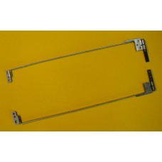 Крепление для матрицы ноутбука (петли) Acer Aspire 3680 5580 3240 3050 5050 5583 5570 3CZR1HATN11 3B