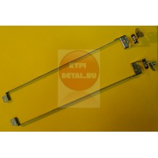 Крепление для матрицы ноутбука (петли) Acer Emachine E520 4431  AM04A000A00 AM04A000900