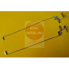 Крепление для матрицы ноутбука (петли) SONY Vaio VGN-CS VGNCS FAGD2007010 FAGD2004010 FAGD2005010 FA