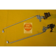 Крепление для матрицы ноутбука (петли) Dell 15 3541 3542 3878 15-3000 1518 1528 15C 15CR 15.6  P/N 4