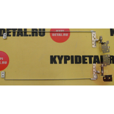 Крепление для матрицы ноутбука (петли) Lenovo P580 P585 DC330014L20 DC330014L30