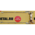Крепление для матрицы ноутбука (петли) Lenovo L430 33.4SE09.XXX 33.4SE10.XXX