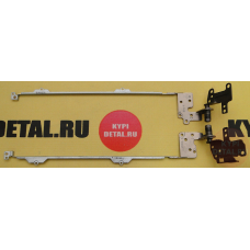 Крепление для матрицы ноутбука (петли) Lenovo 310-15ISK 310-15ABR 310-15IKB 310 510-15 510-15ABR 510