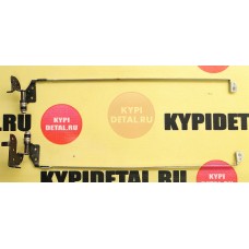 б/у Крепление для матрицы ноутбука HP Pavilion G7-2000 ZFBR39002010 ZFBR39001010