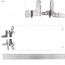 Крепление для матрицы ноутбука (петли) HP 15-CS 15-CW TPN-Q208 FBG7B004010 FBG7B002010