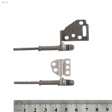 Петли крепления HP Elitebook 740 G5, 745 G5, 840 G5 ZBOOK 14u G5  180723 A01 L26