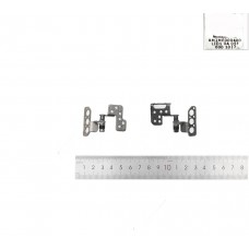 Петли крепления Acer Aspire a315-42 a315-54 a315-54k a315-56 AM2ME000400