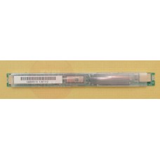 б/у Инвертор подсветки Sony Vaio VPC-EE VPC-EE3E1R PCG-61611V 1-445-672-12 144569111 6pin