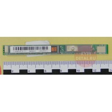 б/у Инвертор подсветки Sony Vaio PCG-7182V VGN-NW2MRE/P 1-445-672-11