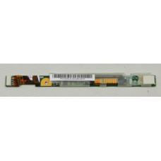б/у Инвертор подсветки Emachines E640 / E442 /E642 PK070009L20-A00 7 pin