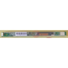 б/у Инвертор подсветки HP Pavilion DV6700 PC9B61A3YWF3F6
