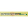 б/у Инвертор подсветки IBM ThinkPad A22 Type 2628 P/N 08K3326