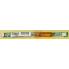 б/у Инвертор подсветки HP Pavilion DV6000 AS023172D2 169D03039BA