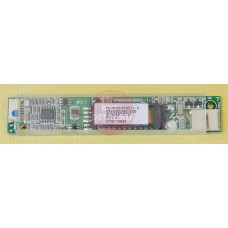 б/у Инвертор подсветки MSI MS-1221 MSI-163D S78-3300450-SG3