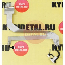 б/у Шлейф инвертора Fujitsu-Siemens Amilo A1655G 22-11584-90