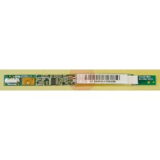б/у Инвертор подсветки Acer Extensa 5430/5630 19.21066.041