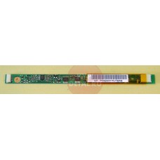 б/у Инвертор подсветки HP Pavilion DV6700 PC9B6004NVT6W9